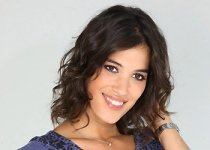 Laurie Cholewa02.jpg