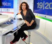 Marie-Sophie Lacarrau02 ok.jpg