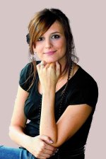 élodie de sélis 02.jpg