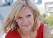 Sandrine Corman02.jpg