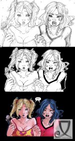 Tickle Magnet5 Page11.jpg