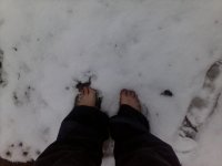 barefoot snow.JPG