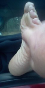 marys feet4.jpg