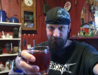 drink.JPG