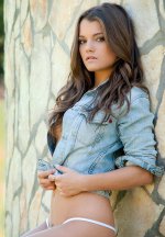 507855eecd106.jpg 507855eecd106.jpg