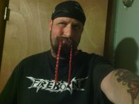 candy man.jpg