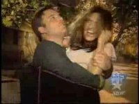 vlcsnap-2012-11-28-12h39m30s31.jpg