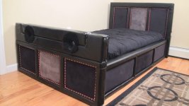 bondagebed1.jpg