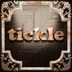 11616116-word-with-classic-ornament-made-in-3d.jpg