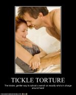 tickle toture.JPG
