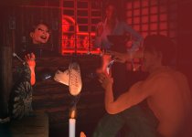 US Spy in Trouble.jpg