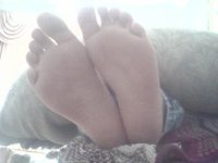 feet5.jpg