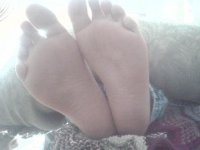 feet4.jpg