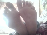 feet3.jpg