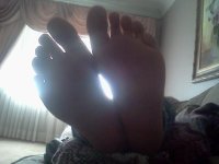 feet1.jpg
