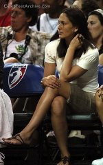 Olympians-Sue-Bird-and-Becky-Hammon-Shoes-Flops-Socks-x8-0004-CelebFeetArchive-com.jpg