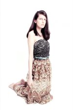 4dadce480c24e - Rubi Ani.jpg