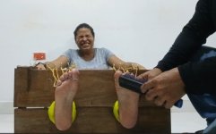 foto 3 Ceci 0801.jpg