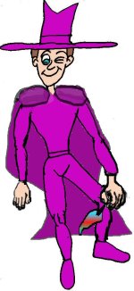 Magician .JPG
