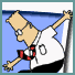 dilbert-dilbert2.gif