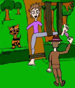 Tickle Torture 5a.jpg