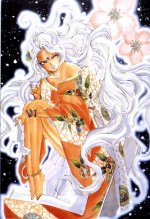 urd_flowerdrink.jpg