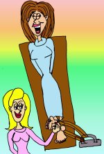 Tickle Torture 7a.jpg