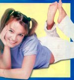 britney5.jpg