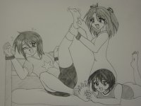 anime7.jpg