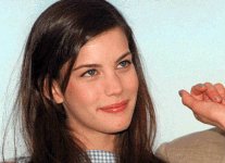 liv tyler\'s smile2.jpg