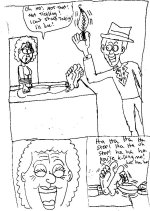 cartoon2.jpg