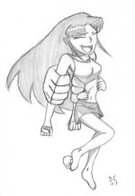 starfire.jpg