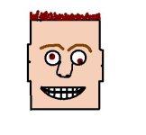 tekening.jpg