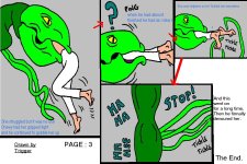 c-a_cartoon3.jpg