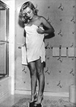 marilynmonroe0231.jpg