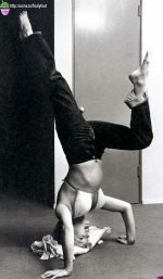 MarilynMonroeltqa.jpg
