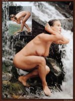 katerinawitt002.jpg