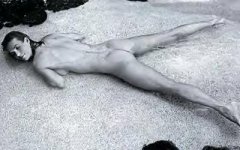 LS_Katarina_Witt_18.jpg