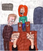 cartoon18.jpg