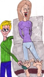 cartoon19.jpg