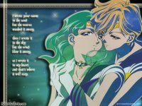 Sailor Senshi 003.jpg