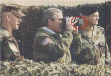 bush\'s view.jpg
