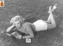 Marilyn_Monroe_001.jpg