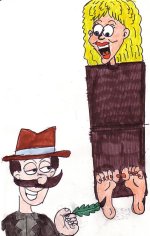 magicbox.jpg