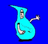 tkdanny.jpg