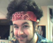 bighair.jpg