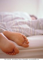 barefeet in bed.jpg