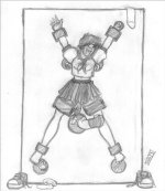 Sakura from Street Fighter.jpg