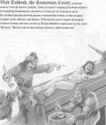 vlad the tickler's goats.jpg