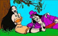 pocahontas 2.jpg